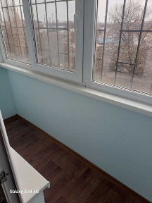 Дніпропетровська область, Дніпро, Індустріальний