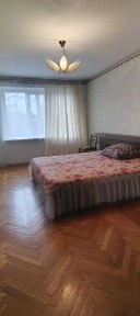 Аренда 2 к на Пушкина