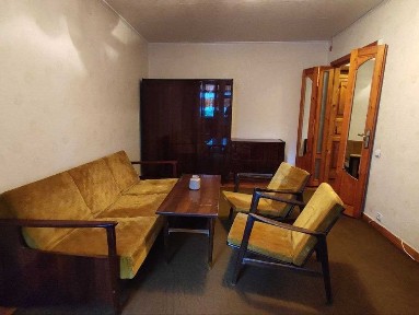 Дніпропетровська область, Кривий Ріг, Металургійний