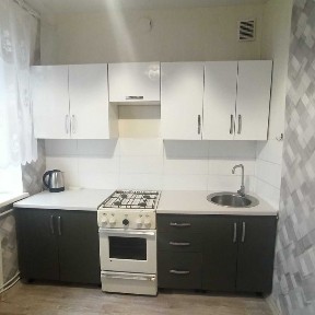 Сдам (или продам) 1 ком квартиру Покровском р-не автон. отоплением