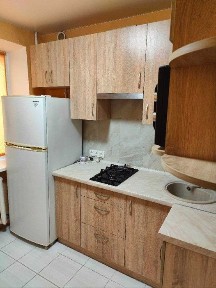 Дніпропетровська область, Дніпро, Шевченківський