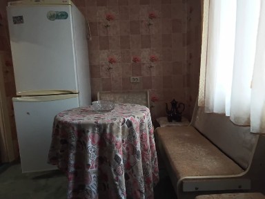 *Сдам 1 комнатную квартиру. *elena