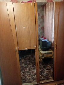 * Сдам 1 комнатную квартиру. *elena