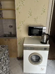 Дніпропетровська область, Кривий Ріг, Саксаганський