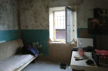 Дом центр Подгородное