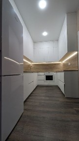 Дніпропетровська область, Дніпро, Чечелівський