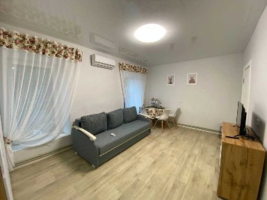 Продаётся дом в районе МОПРа