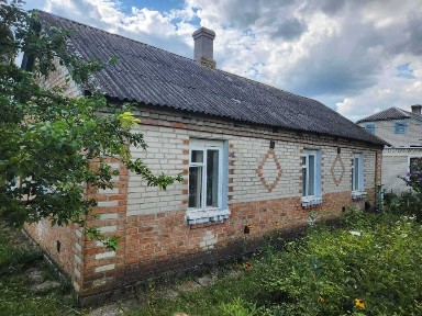 Продам будинок в м. Рожище