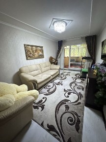 3х комнатная 1/10 с автономкой и навесом для машины <a href='/newbuilding/7132/view/zk-tavriceskii'>Таврический</a>