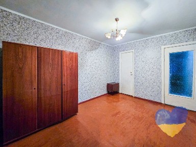 Чернігівська область, Чернігів