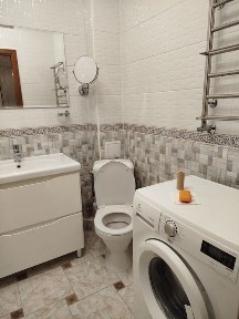 Сумська область, Суми