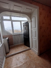 Сумська область, Суми