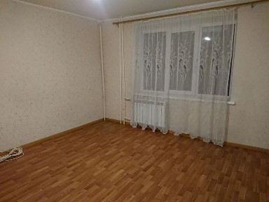 Продаж 1 кімнатної квартири, вул Леваневського