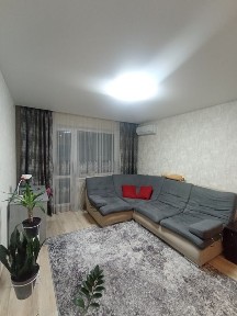 Продаж 2-х кімнатної Свободи-Прокофьєва