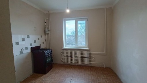 Продаж 1 кімнатної квартири в Чугуєві