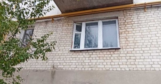 Продам 1к. кв в Солоницевке