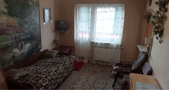 Продаю 3-х кім квартиру