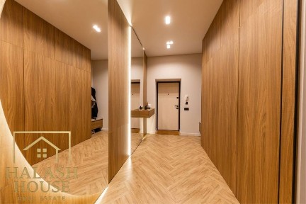 Закарпатська область, Ужгород