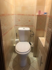 Чудова 3 х к кв в, центр поруч.