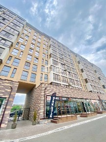 Харківська область, Харків, Холодногірський