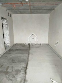 Харківська область, Харків, Основ'янський