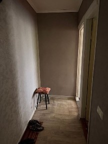 3-х кімната квартира