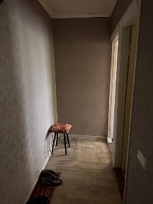 3-х кімната квартира