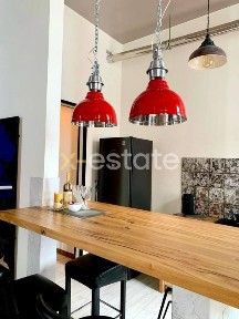 Харківська область, Харків, Холодногірський