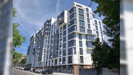 Продаж 2 кімнатної квартири