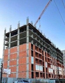 Продаж 2к квартири Винники по вул. Винна Гора Івасюка ЖК Затишний Дім