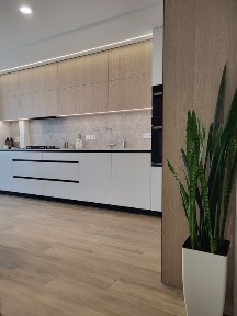 Тернопільська область, Тернопіль