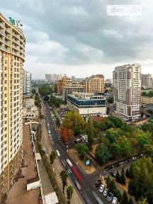 Продаж 1к квартири 53 кв. м на Генуезська 1Е • ID 33786749