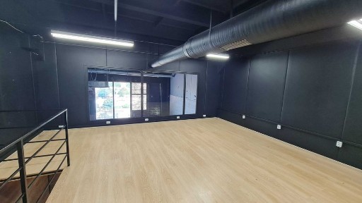 Аренда офиса в бизнес хаб 