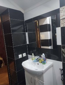 Оренда 2к. квартири в особняку район Кн. Ольги