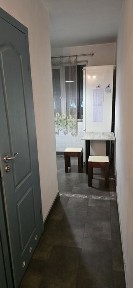 Оренда 3х кім вул. Городоцька (Мотозавод)