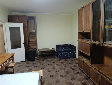 Львівська область, Львів, Личаківський