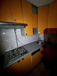 Львівська область, Львів, Залізничний