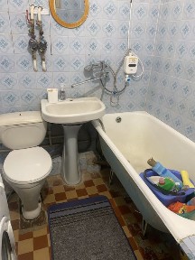 Львівська область, Львів, Сихівський