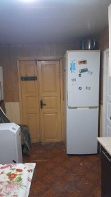 Оренда будинку по вул. Паторжинського (Шевченківський м-р)