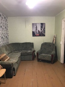 Сдається 1к. квартира в Шевченківському районі