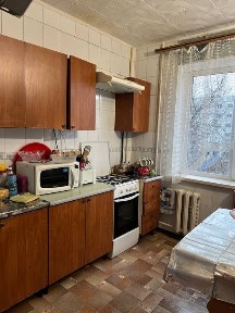 Здам 2к квартиру Правий Берег вул. Синенка