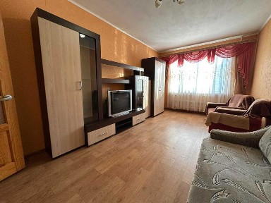 Чернігівська область, Чернігів