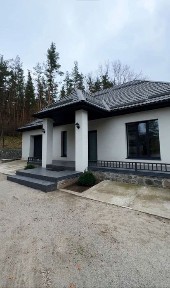 Продам дом Светловодск