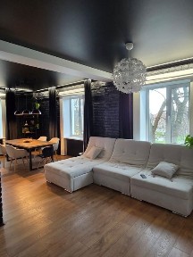 Сдам квартиру посуточно