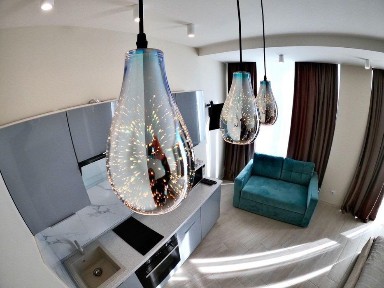 Одеська область, Одеса, Київський