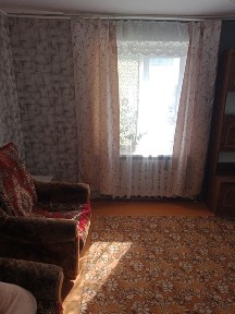 Продам квартиру Павлоград