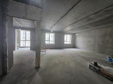 Продаж квартири у ЖК Щасливий