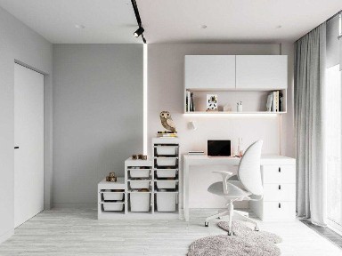 Продам квартиру ЖК П'ятий Континент Можно під Є-Оселю