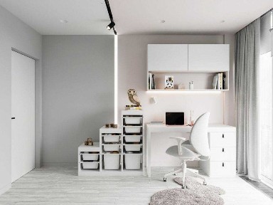 Дніпропетровська область, Дніпро, Соборний