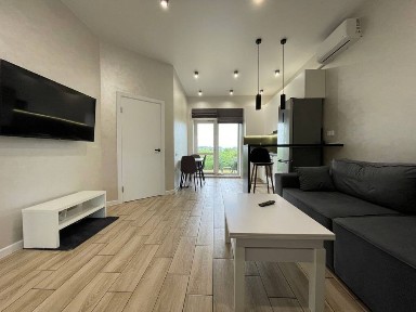 Рівненська область, Рівне